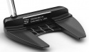 Wilson Staff Putter Infinite Bucktown Herr Vänster 34 tum