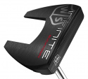 Wilson Staff Putter Infinite Bucktown Herr Vänster 34 tum