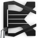 Wilson Staff Putter Infinite Buckingham Dam Höger 33 tum