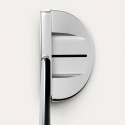 Wilson Staff Putter CS22 Herr Höger 34 tum