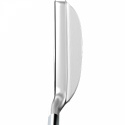 Wilson Staff Putter 8802 Herr Vänster 34 tum