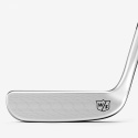 Wilson Staff Putter 8802 Herr Vänster 34 tum