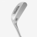 Wilson Staff Putter 8802 Herr Vänster 34 tum