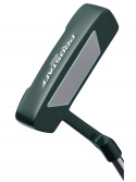 Wilson Putter Pro Staff SGI I Dam Vänster 33 tum