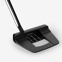 Wilson Staff Infinite The L Herr Putter Höger 34 tum