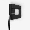 Wilson Staff Infinite The L Herr Putter Höger 34 tum