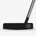 Wilson Staff Infinite The L Herr Putter Höger 34 tum