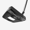 Wilson Staff Infinite The L Herr Putter Höger 34 tum