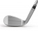 Wilson Staff Wedge FG Tour PMP Frost Vnster