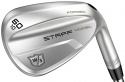 Wilson Staff Wedge Staff Model Tour Grind Höger