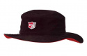Wilson Staff Regnhatt