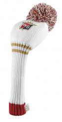 Wilson Staff Headcover Driver 100 Year