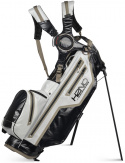 Sun Mountain Bärbag H2NO Lite 14-way Svart/Vit/Java/Havre