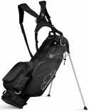 Sun Mountain Bärbag ECO-Lite Svart
