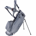 Sun Mountain Bärbag H2NO 14-way Cadet/Nickel