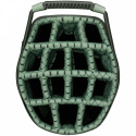 Sun Mountain Bärbag H2NO 14-way Fairway/Camp