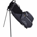 Sun Mountain Bärbag E-Lite Svart/Stål/Guld