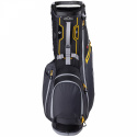 Sun Mountain Bärbag E-Lite Svart/Stål/Guld