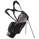 Sun Mountain Bärbag Forerunner 14
