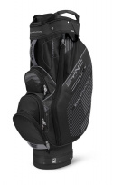 Sun Mountain Vagnbag Sync (15) Svart