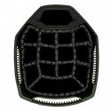 Sun Mountain Vagnbag H2NO Lite Fairway/Camp