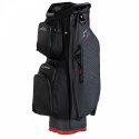 Sun Mountain Vagnbag C130