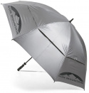 Sun Mountain Stormparaply UV Silver