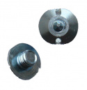 Spik Lennerex Pro-X Evighet (9mm) Large