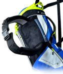 Sun Mountain Zero G Belt