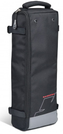 Sun Mountain Pathfinder/Microcart GT Cooler Paq Svart