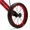 Sun Mountain Golfvagn Trehjuling Speed Cart SV1 Silver