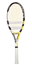 Babolat Tennisracket Aeropro Drive 1