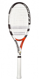 Babolat Tennisracket Aero Storm 1