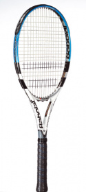 Babolat Tennisracket Drive Z Lite 0