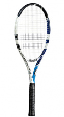Babolat Tennisracket XS 102 0