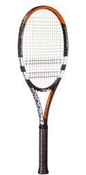 Babolat Tennisracket Pure Storm 2