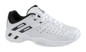 Babolat Tennissko Double Line Herr 40