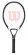Wilson Tennisracket K One Racket