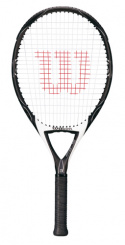 Wilson Tennisracket K One Racket, 1