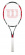 Wilson Tennisracket K Six One 95 Racket