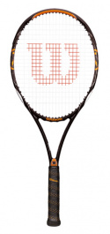 Wilson Tennisracket K Blade 98 Racket, 1