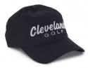 Cleveland Keps Pro Series Svart/Vit