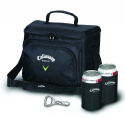Callaway Väska Kylväska Deluxe