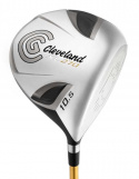 Cleveland Driver Launcher XL270 Herr Vänster
