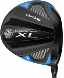 Cleveland Driver Launcher XL Herr Vänster