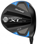 Cleveland Driver Launcher XL Lite Herr Höger