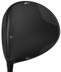 Cleveland Driver Launcher XL Lite Herr Vänster