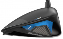 Cleveland Driver Launcher XL Lite Herr Vänster