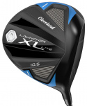 Cleveland Driver Launcher XL Lite Dam Höger
