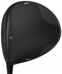 Cleveland Driver Launcher XL Lite Draw Herr Höger